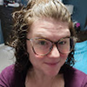 Meet your Posher, Kris